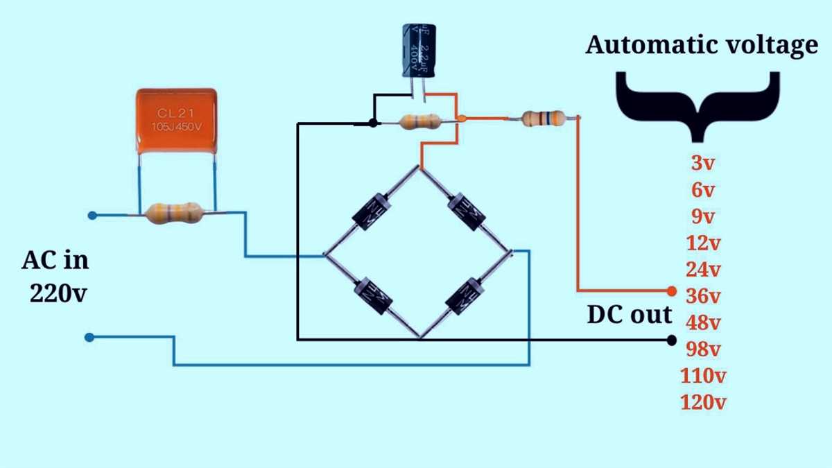 What is a 220 Volt Heater?