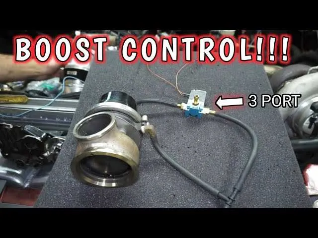3 port mac valve diagram