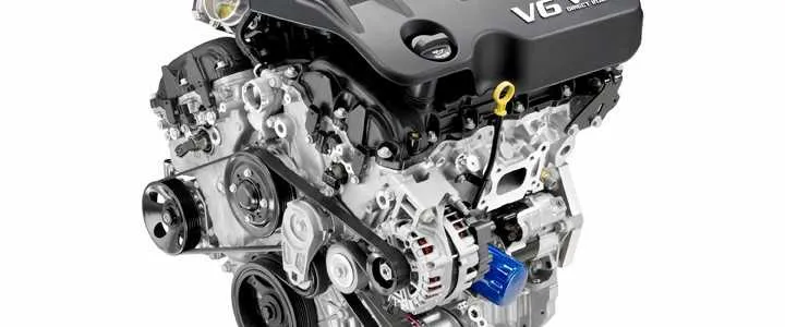 3.6 liter 2012 chevy impala serpentine belt diagram