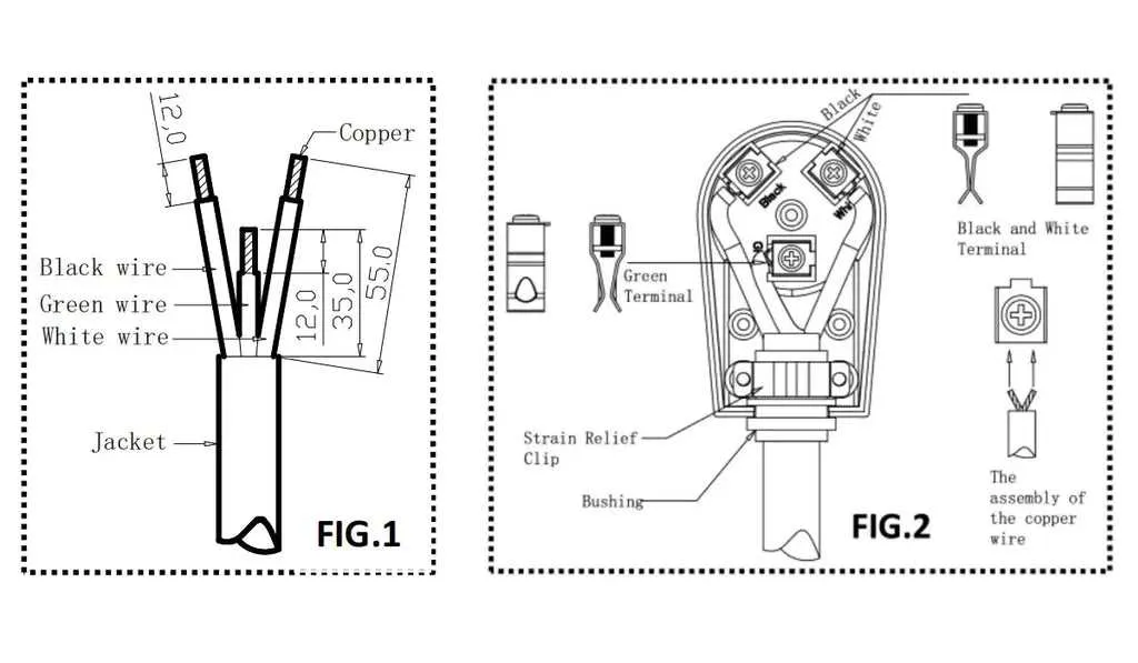 30 amp rv wiring diagram
