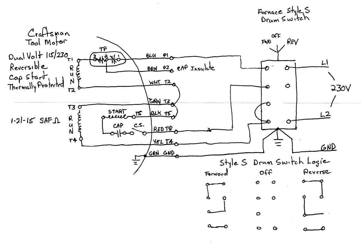 4. Clean and Lubricate Moving Parts