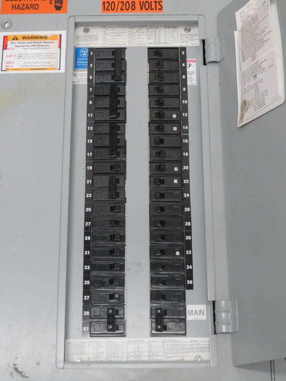 480 to 208 transformer wiring diagram