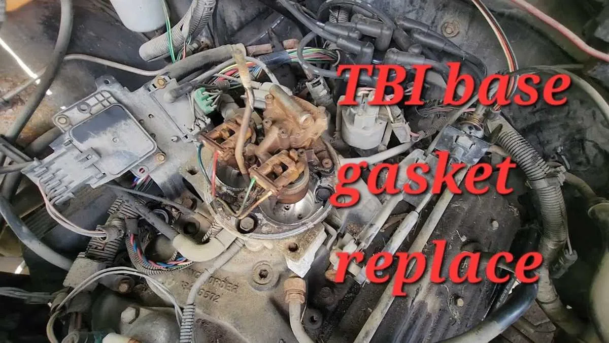 5.7 chevy 350 tbi vacuum line diagram