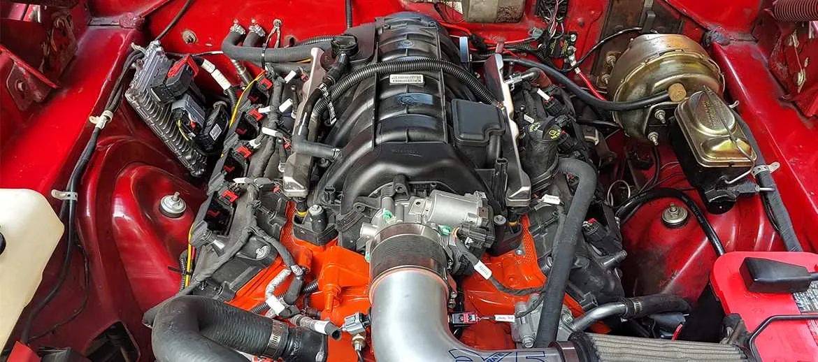 5.7 hemi engine parts diagram