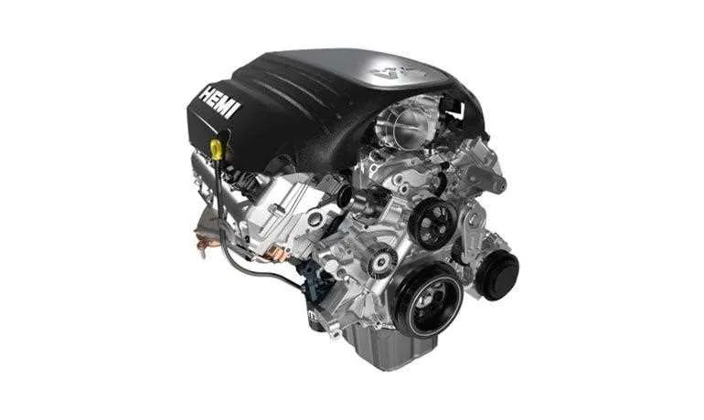 5.7 hemi engine parts diagram