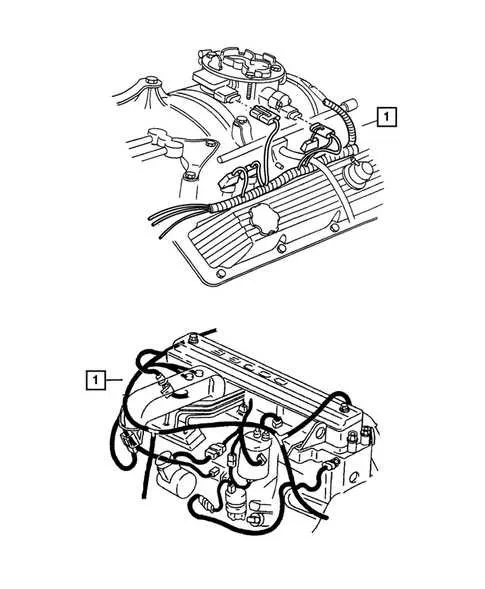 5.9 2001 dodge ram 1500 vacuum line diagram