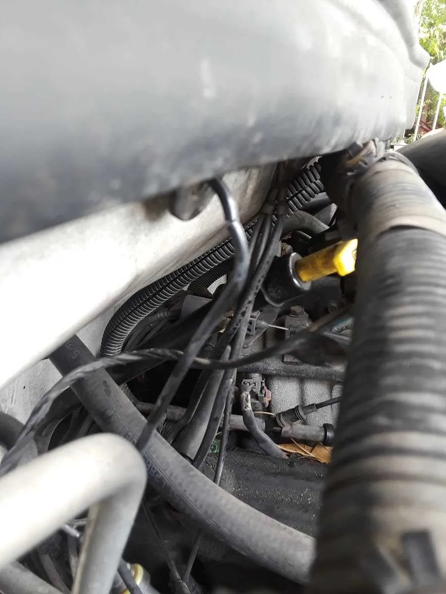 5.9 2001 dodge ram 1500 vacuum line diagram