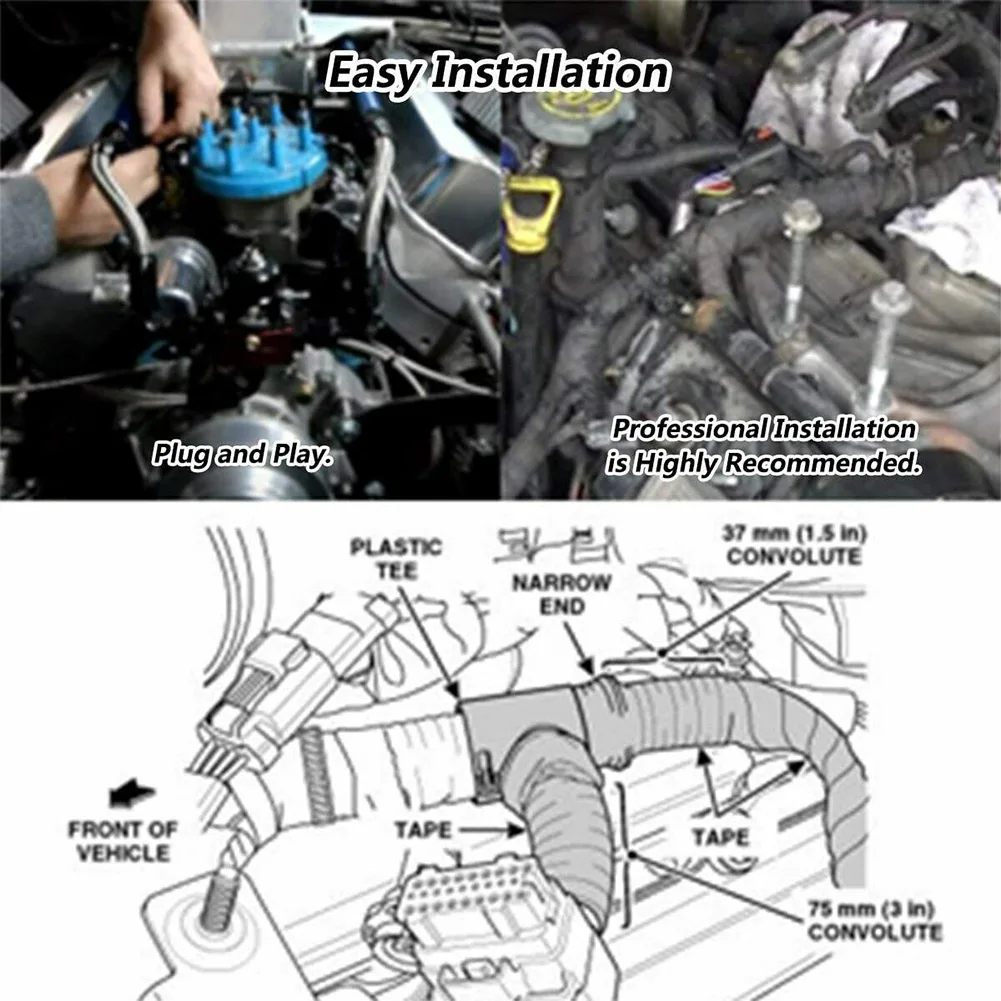 6.0 powerstroke wiring harness diagram