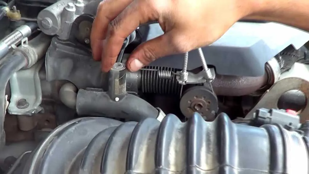 6.7 cummins coolant flow diagram
