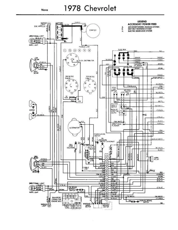 67 72 c10 wiring diagram