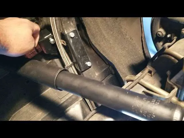 68 72 chevy nova rear shock mount placement diagram silverado