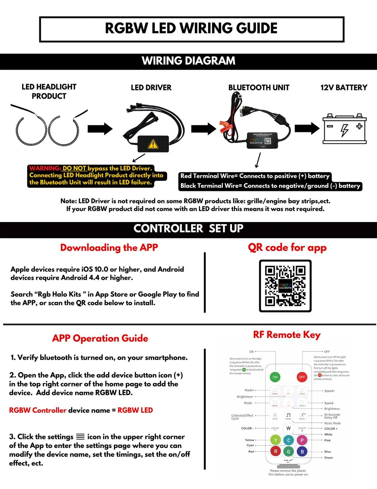 99 escalade running light wiring diagram