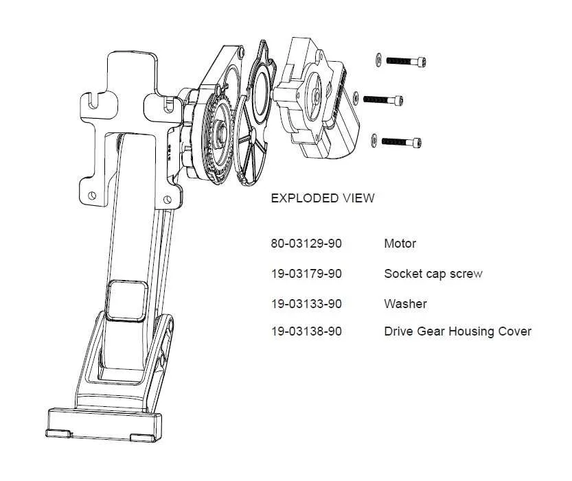 amp research power step wiring diagram