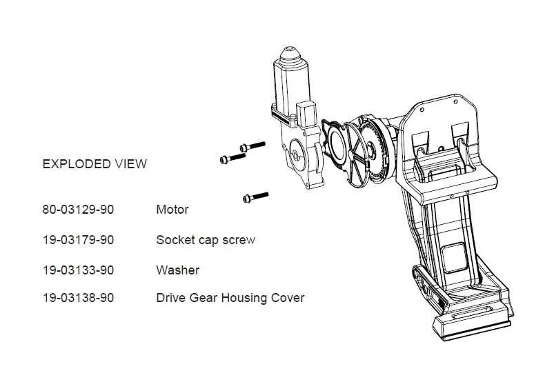 amp research power step wiring diagram