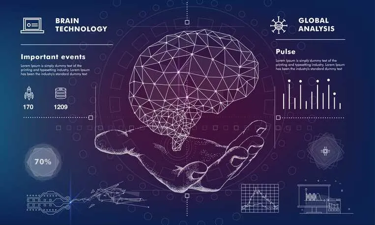 analyze the diagram below and complete the instructions that follow