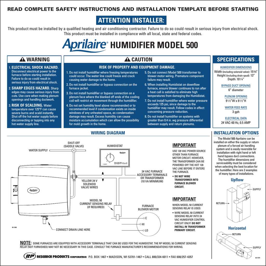 Consult the Wiring Diagram