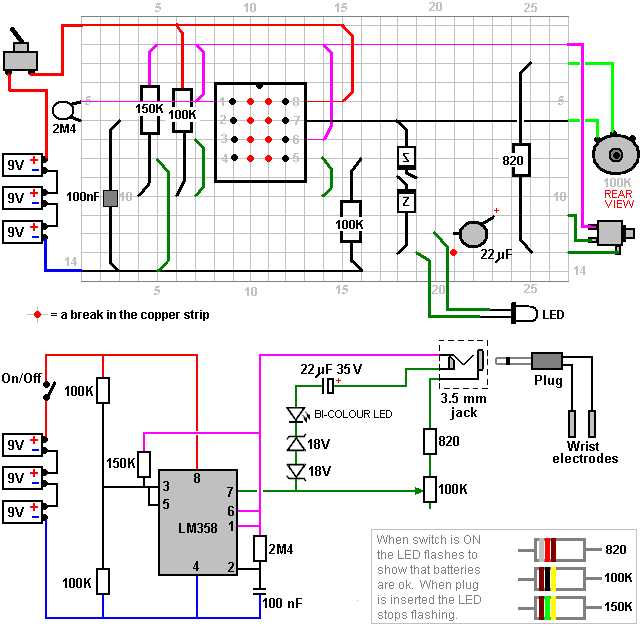 Overview and Purpose of the Brain Tuner