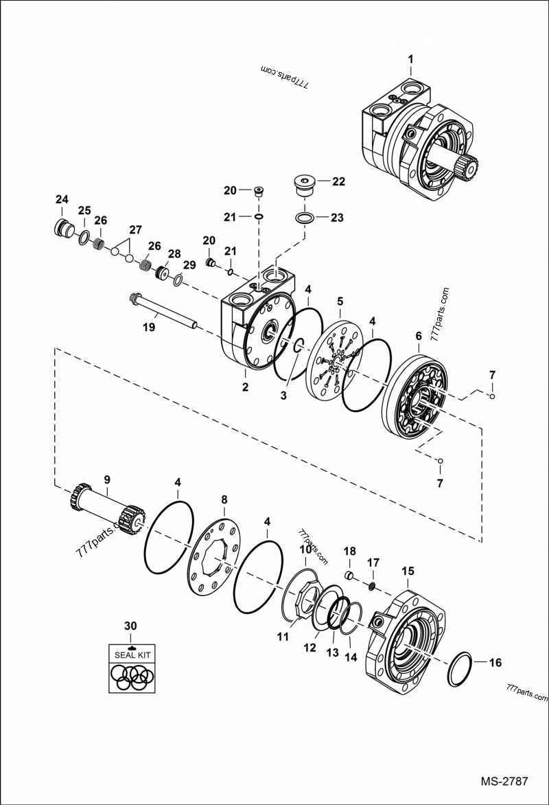 Common Issues and Troubleshooting