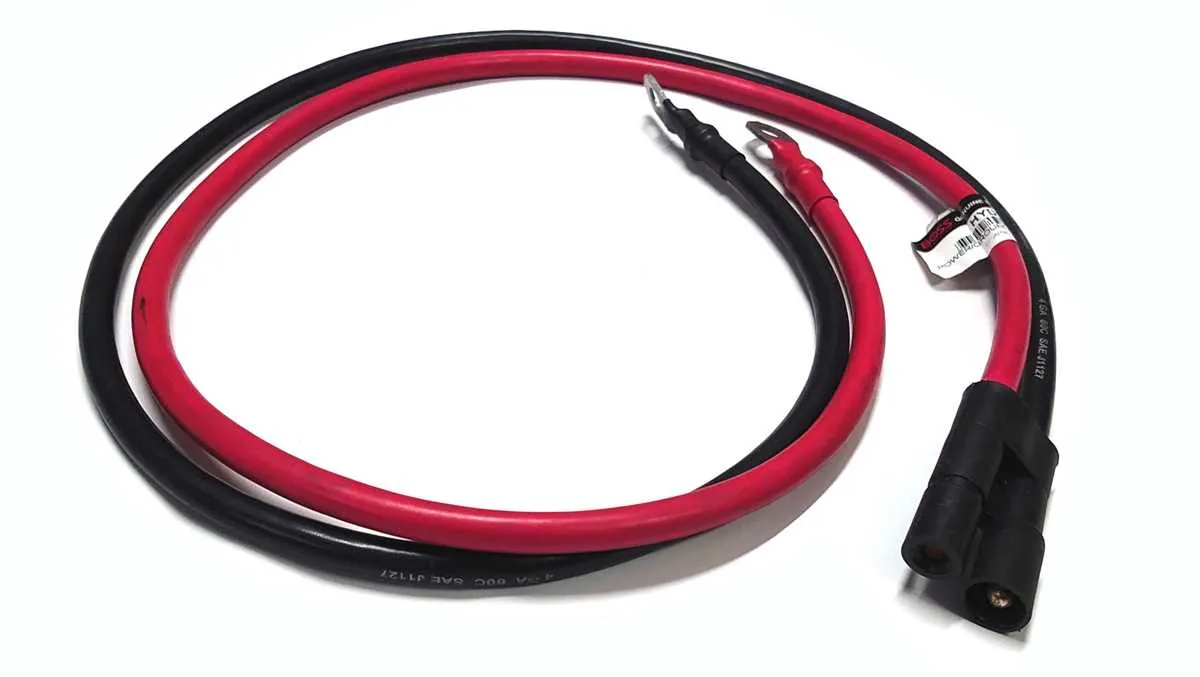 boss plow solenoid wiring diagram
