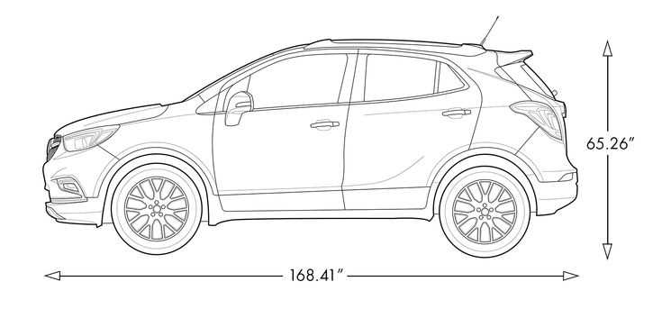 Brake System