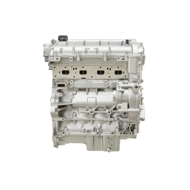chevy 2.4 ecotec engine diagram