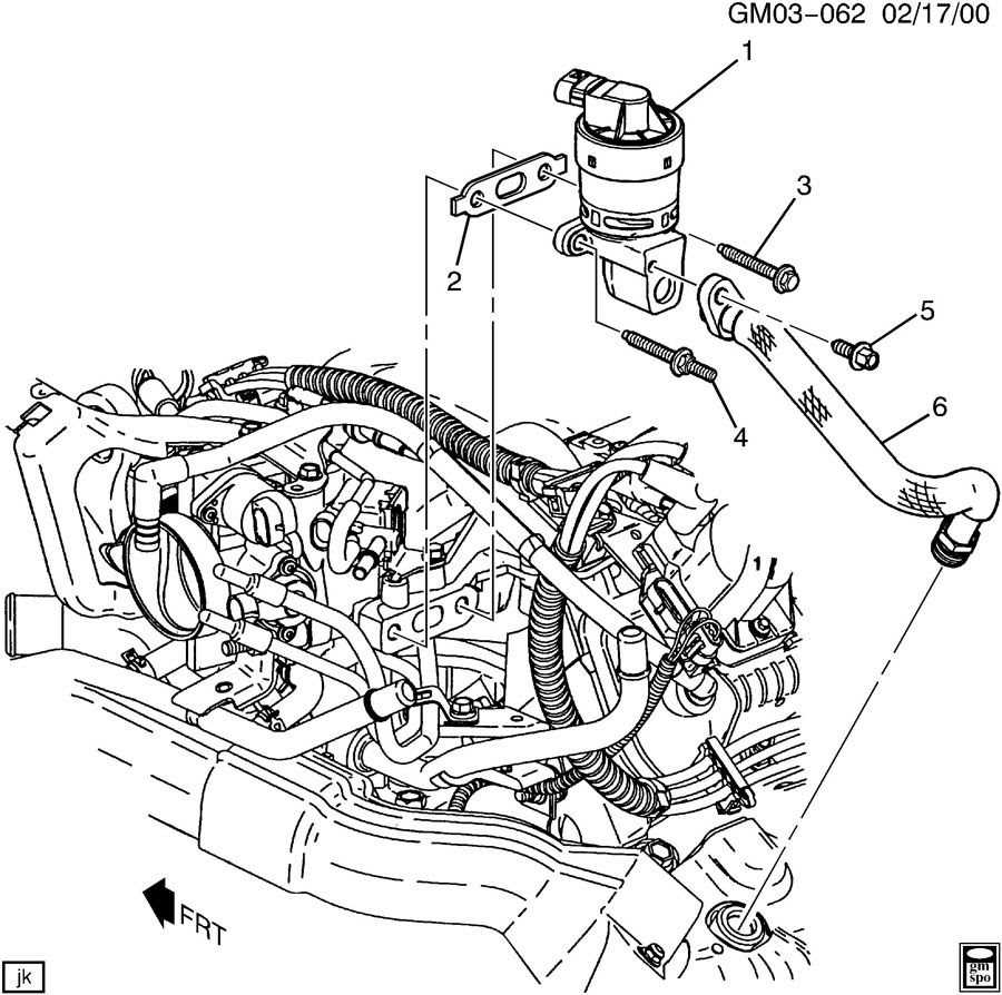 5. Cooling System