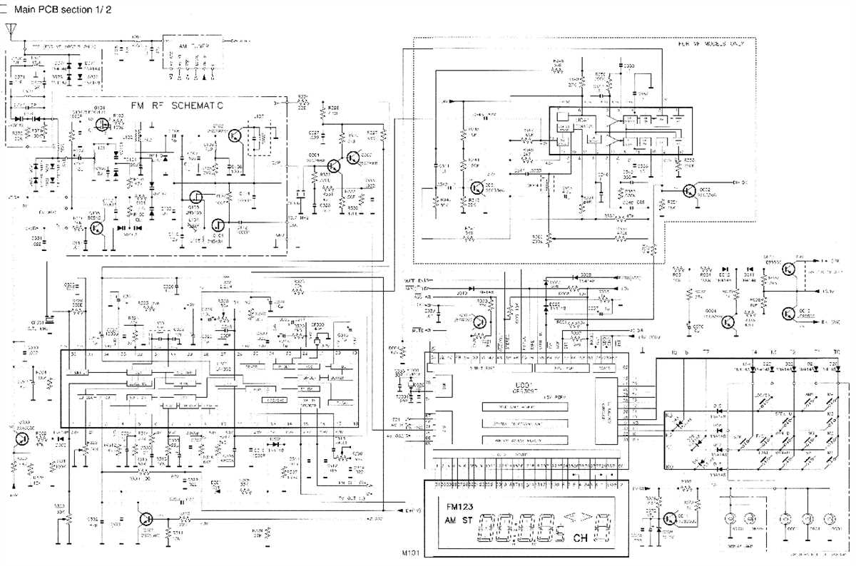 Importance of Having a Wiring Diagram