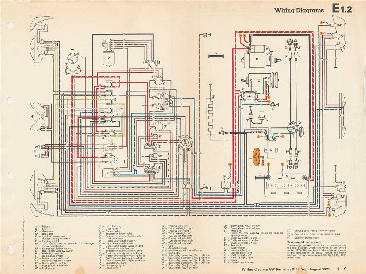 Secure the Wiring and Reconnect the Battery