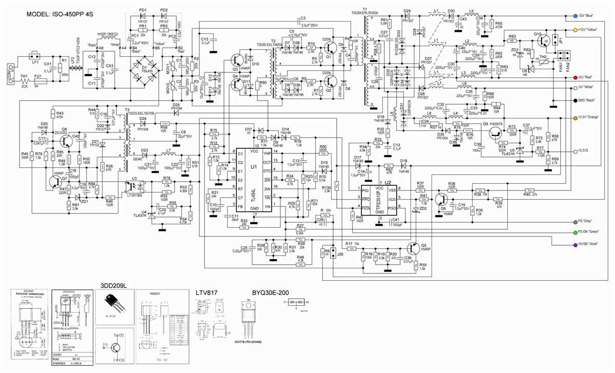 Compustar cm900as wiring diagram