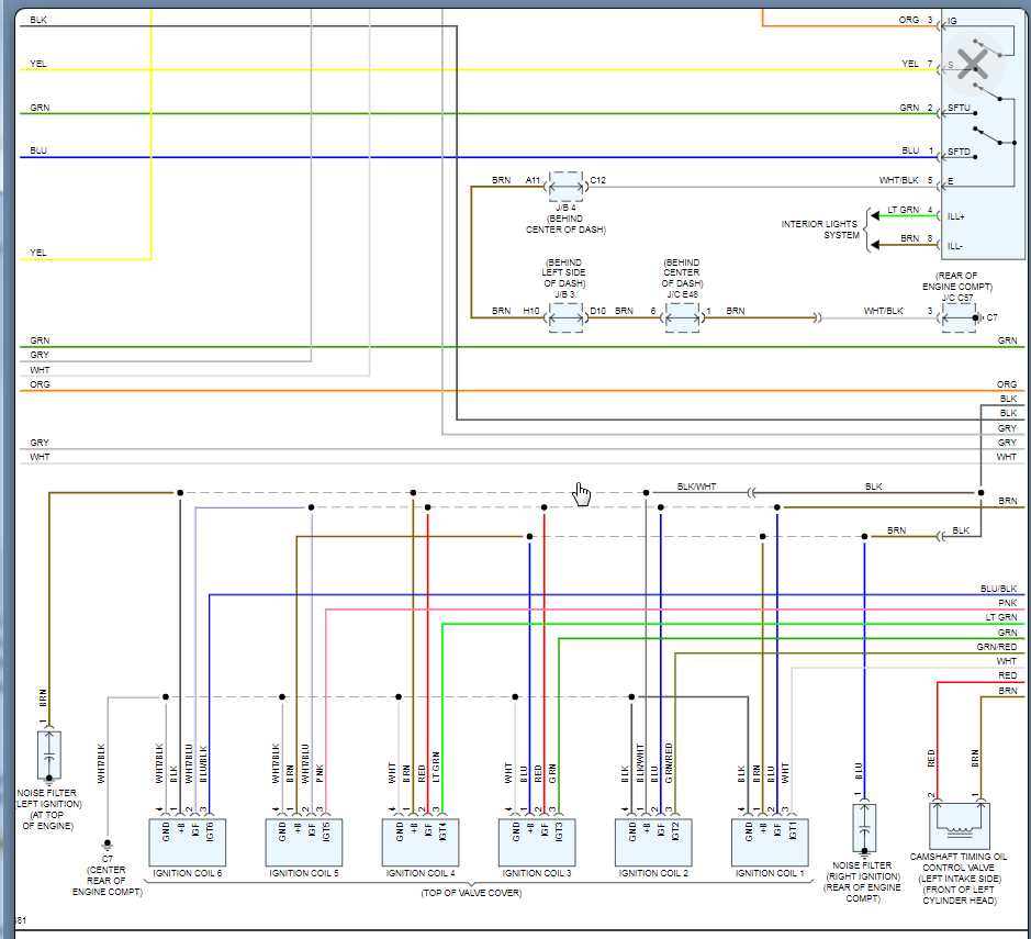 Importance of Proper Wiring