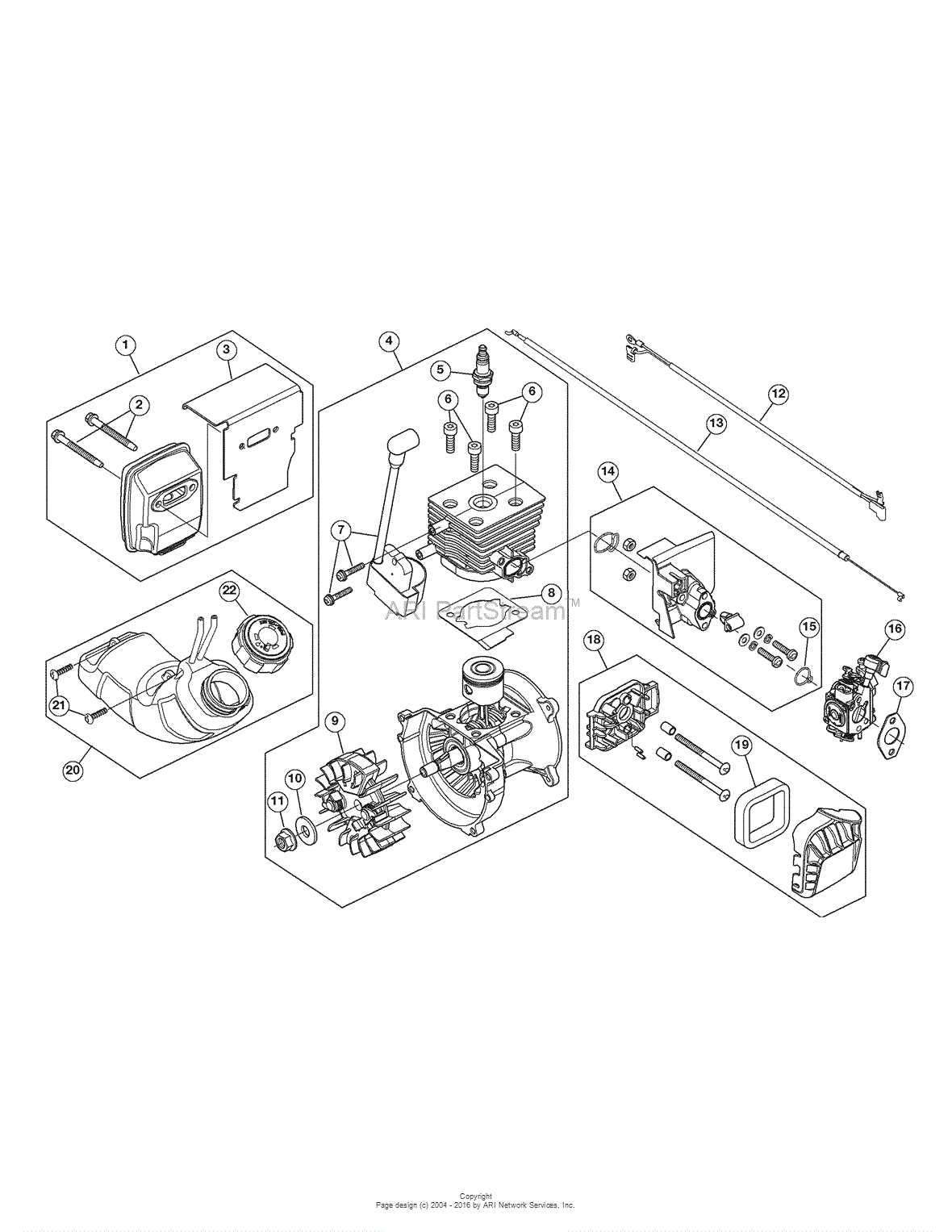 3. Use High-Quality Fuel