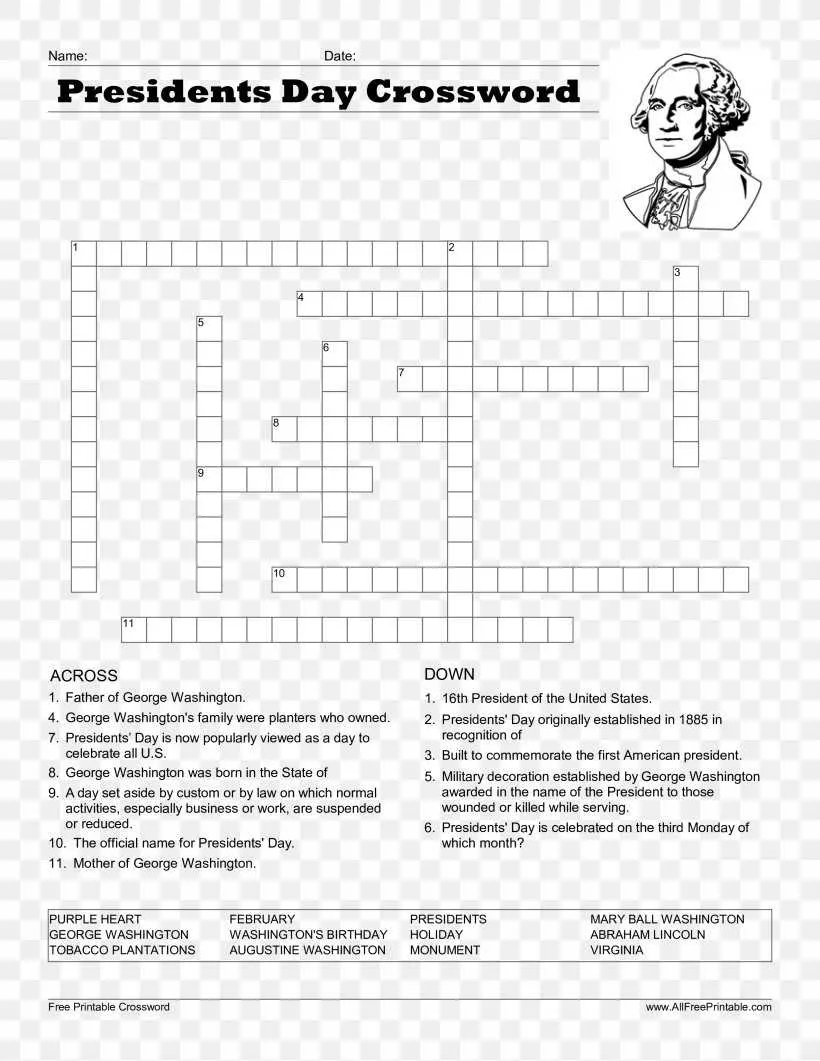 crossword diagram crossword clue