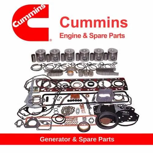 cummins engine parts diagram