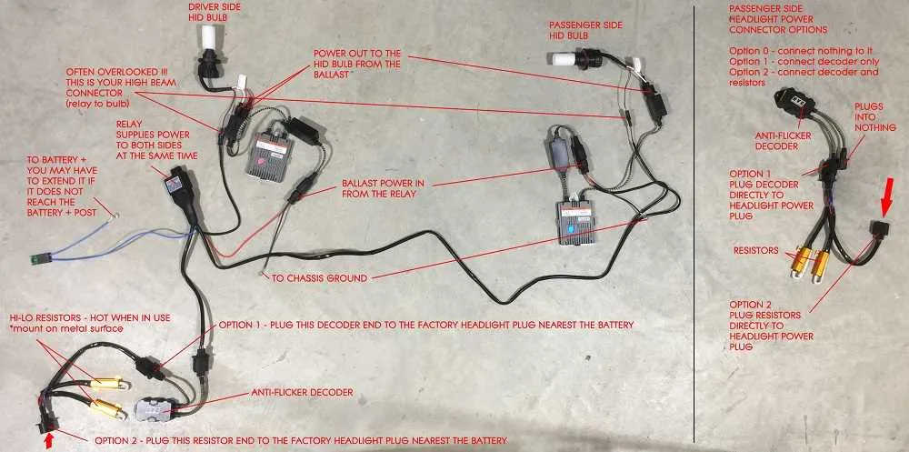 dodge ram 1500 wiring diagram free