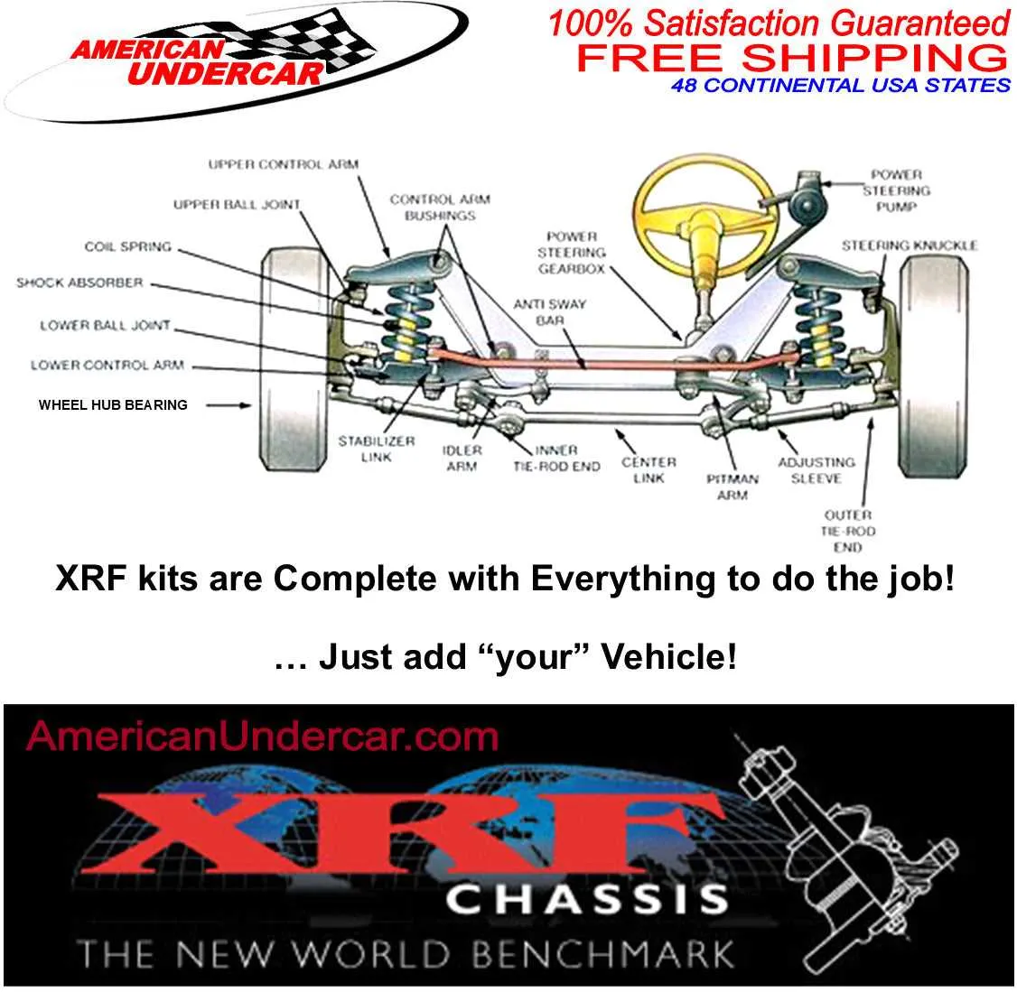 dodge ram 2500 steering diagram