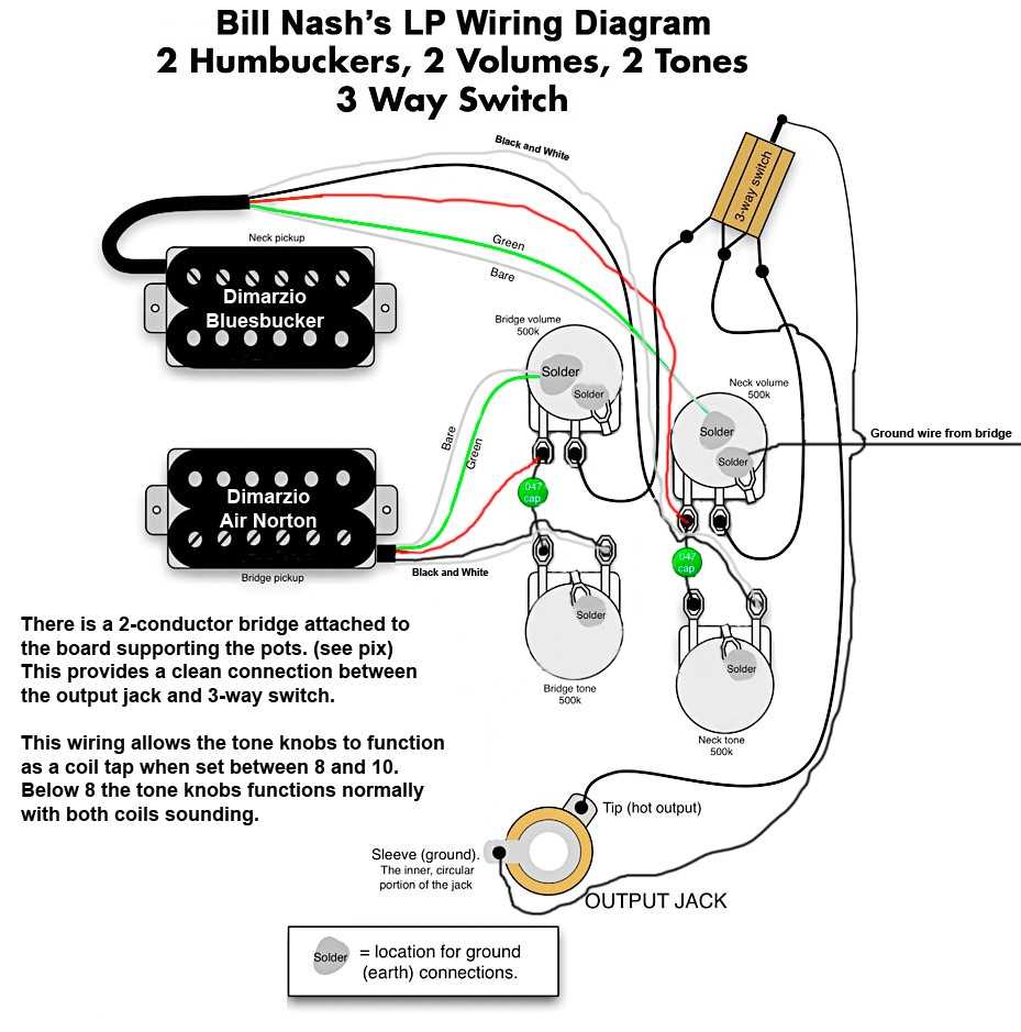 Understanding the Basics of a 4 Way Switch