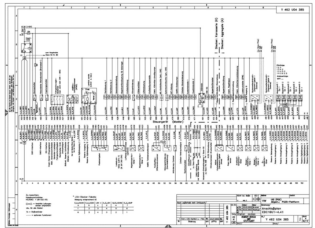 1. Incorrect Wiring