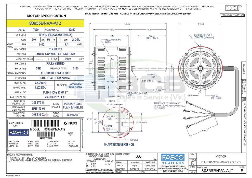 evap cooler wiring diagram
