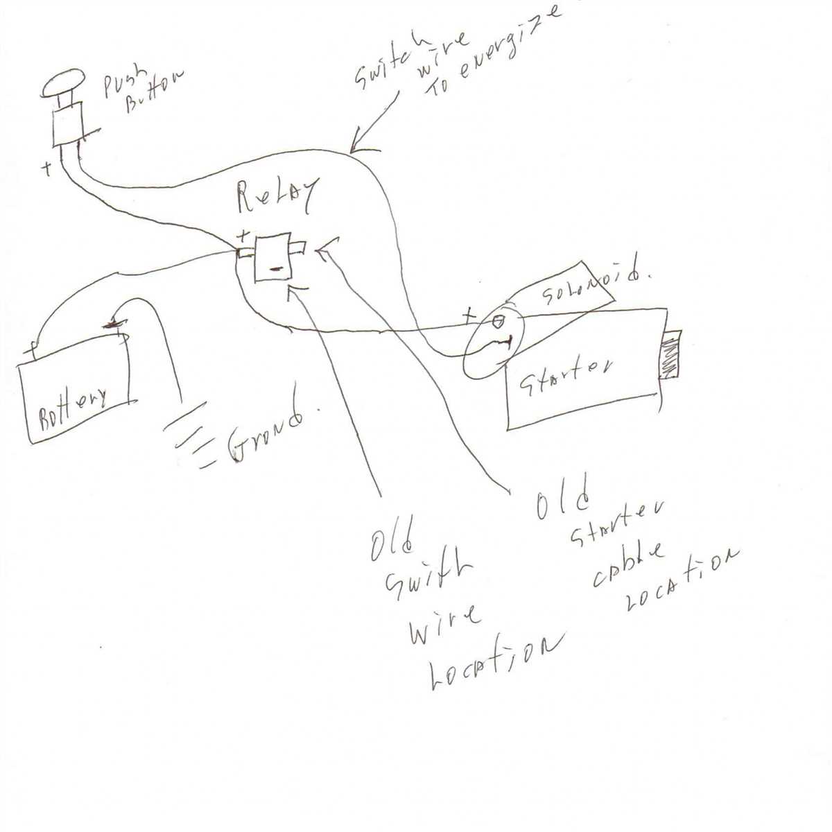 Step 6: Connect the Wires