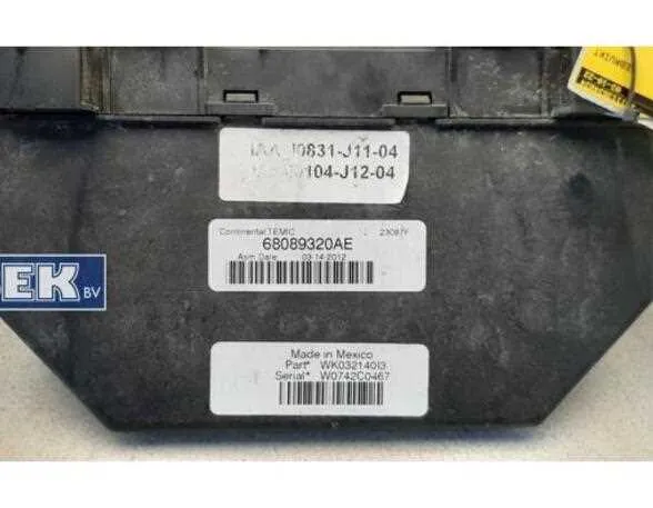 fuse diagram for 2004 jeep grand cherokee