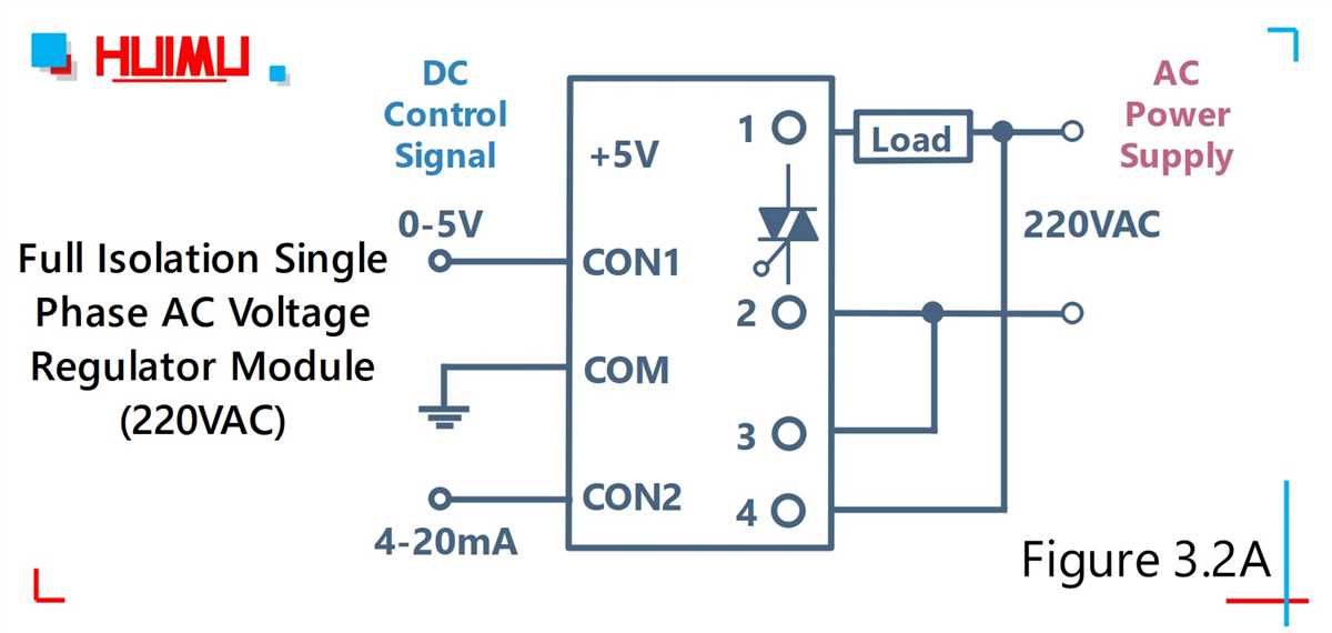 2. Incorrect wiring