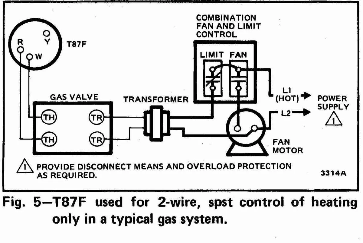 heat pump wiring diagram goodman