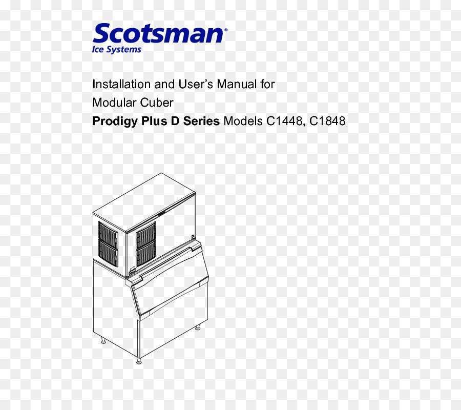 1. Consult the Parts Diagram