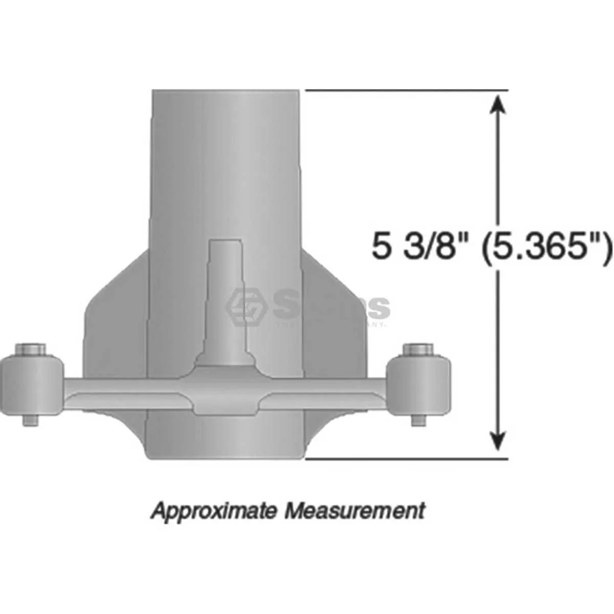 husqvarna lgt2654 parts diagram