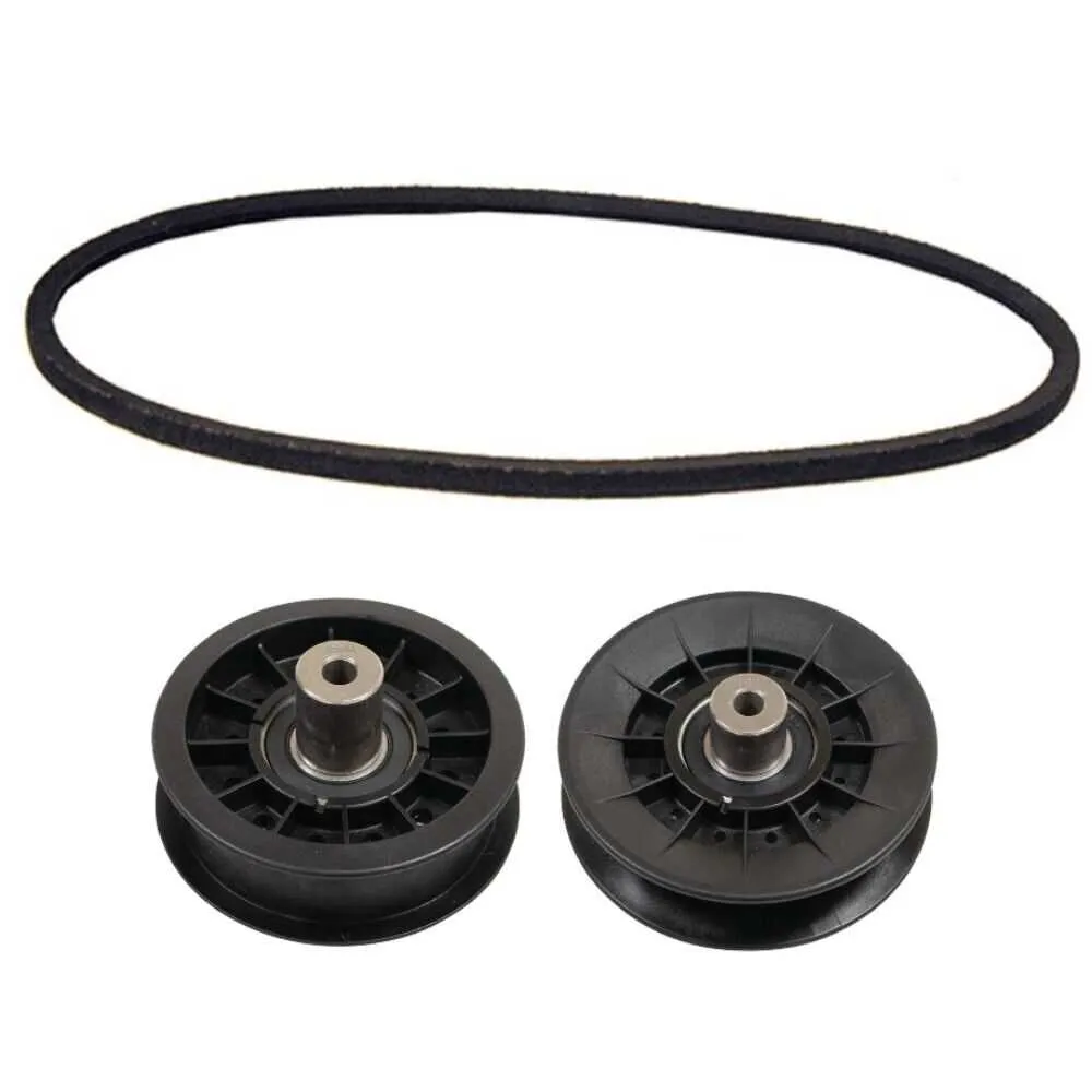 john deere x300 drive belt diagram