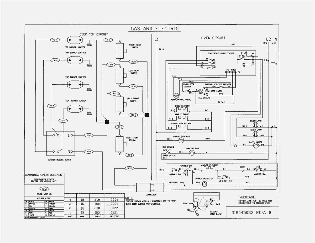 How to Use Schematics for Repairs and Replacements