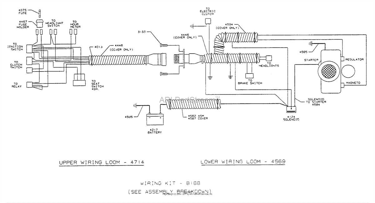 3. Excessive vibration