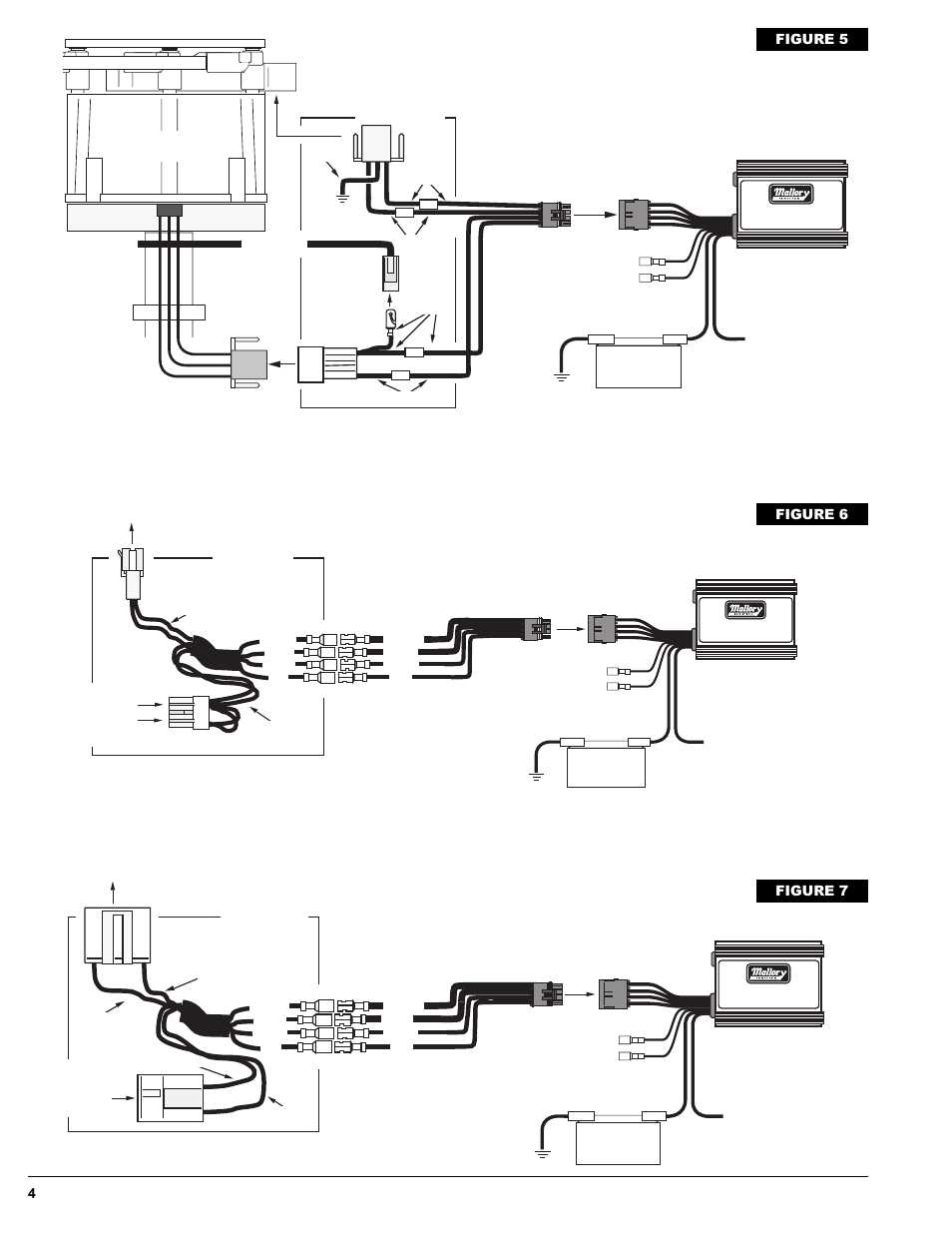 Step-by-Step Guide to Wiring Your Mallory Distributor