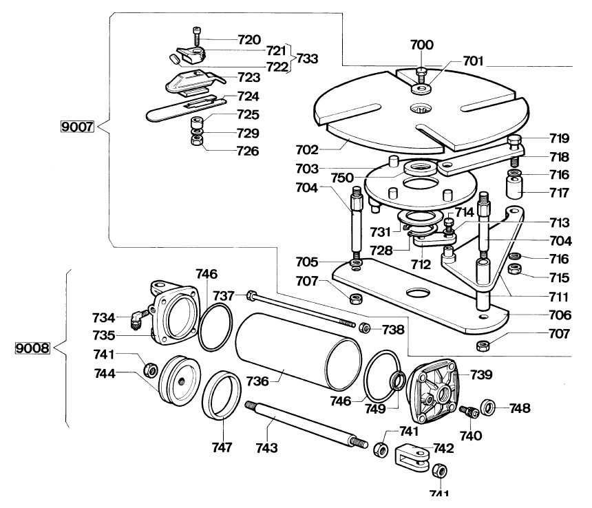 Moen Posi Temp Parts Diagram: A Comprehensive Guide