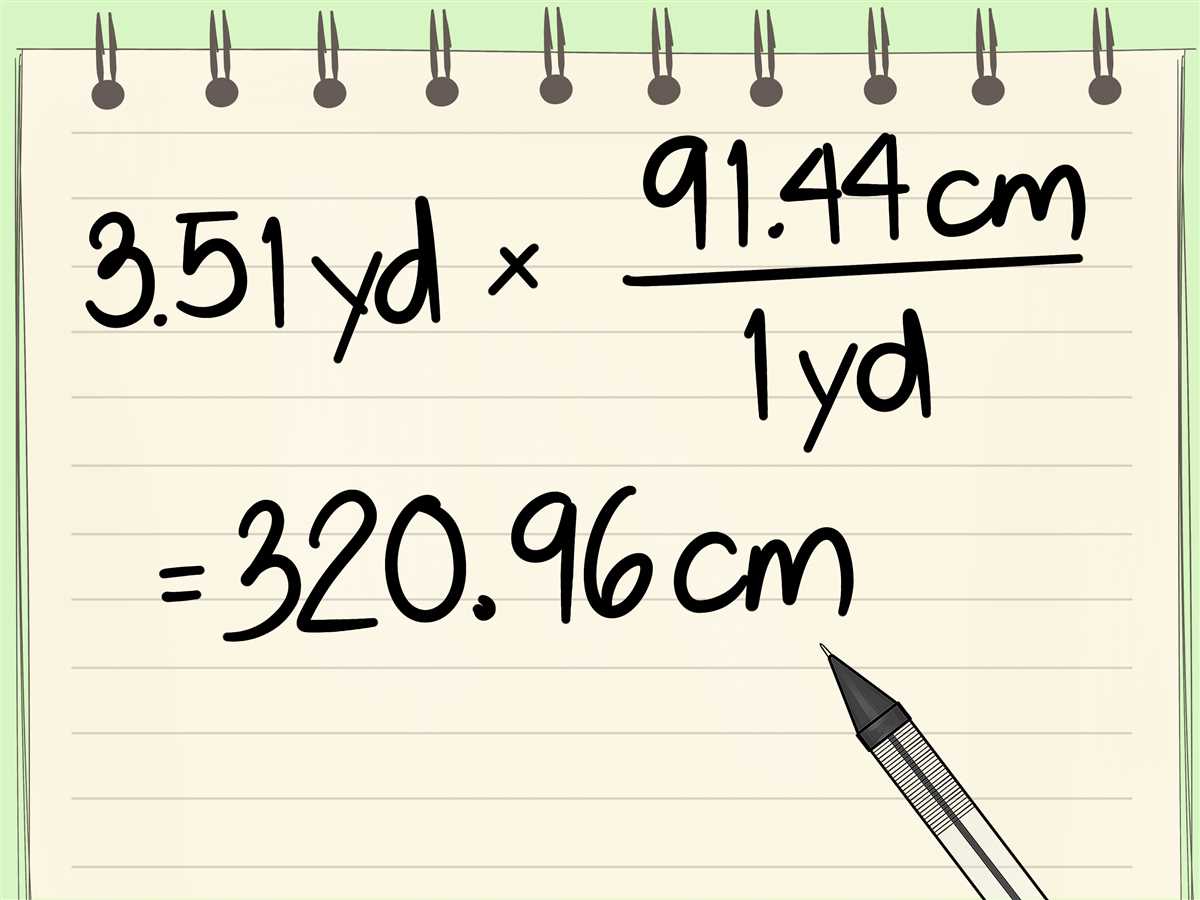 Step 3: Partition and Distribute the Quantities